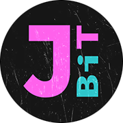 JBiT Logo